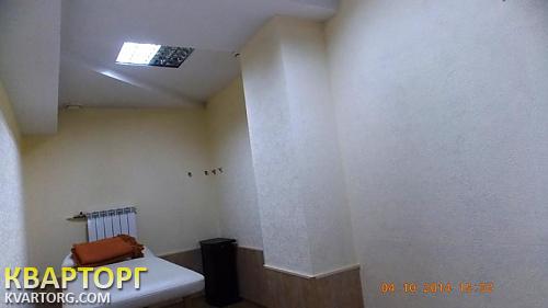 Rent out office. Киев, Горького — photo 2