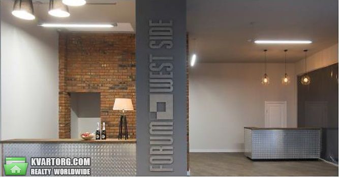 Rent out office. Киев, Телиги — photo 2