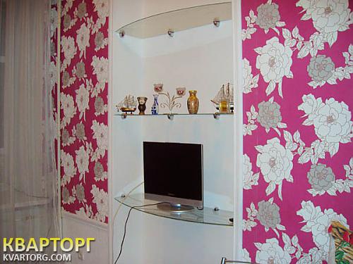 Rent out 1-room apartment. Одесса, греческая — photo 3