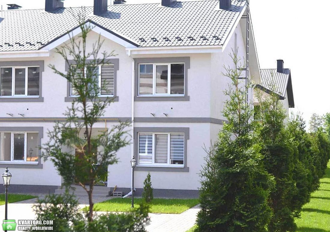 Sell 1-room apartment. Борисполь, Ясна — photo 2