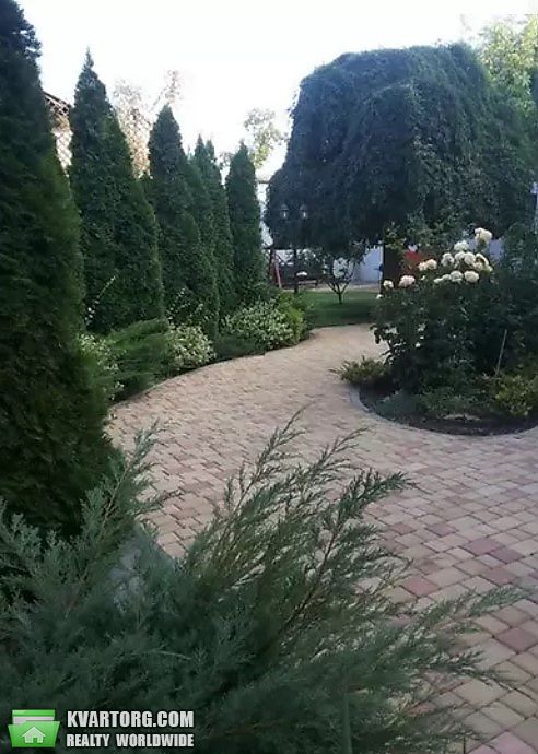 Sell house. Одесса, Аркадия — photo 8
