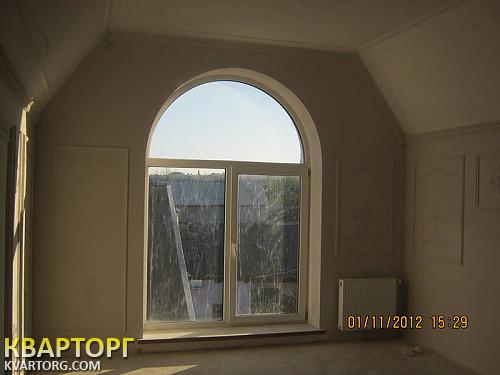Sell house. Луганск, Совхозная — photo 9