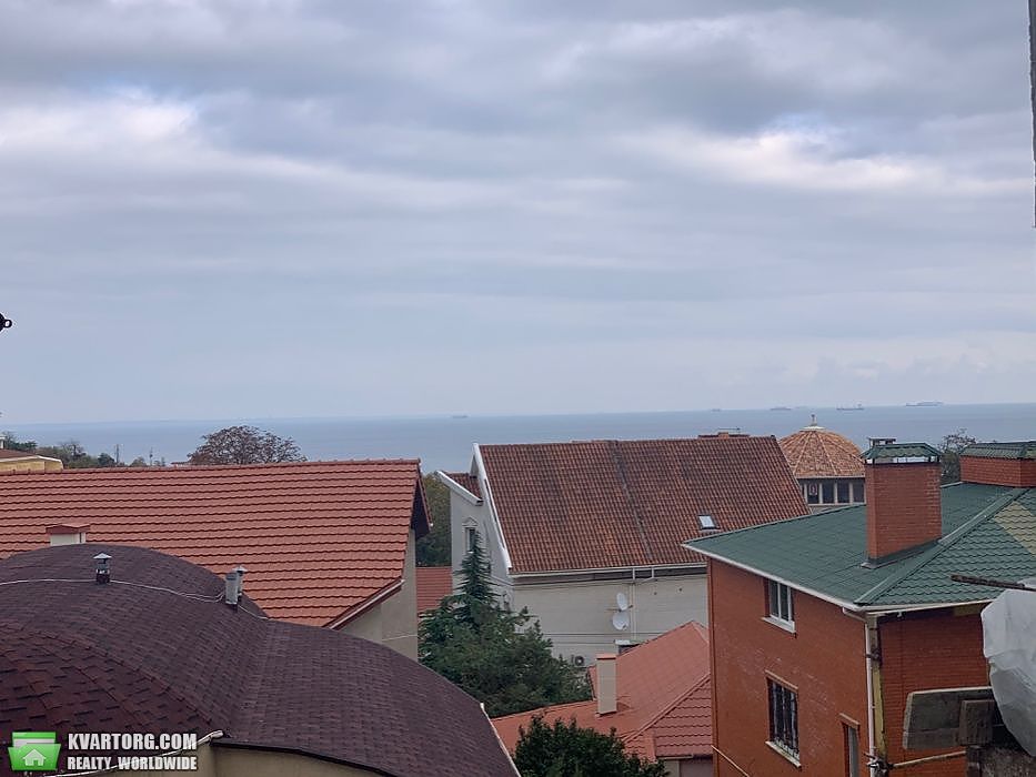 Sell 1-room apartment. Одесса, Каманина — photo 2