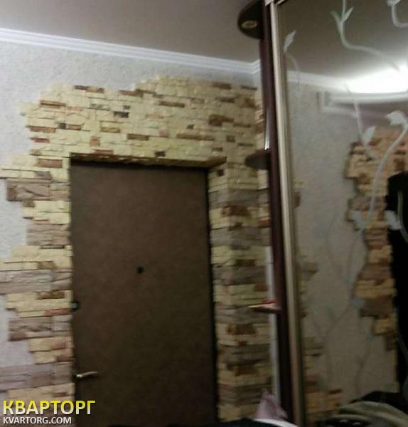 Sell 3-room apartment. Киев,  Заболотного — photo 5