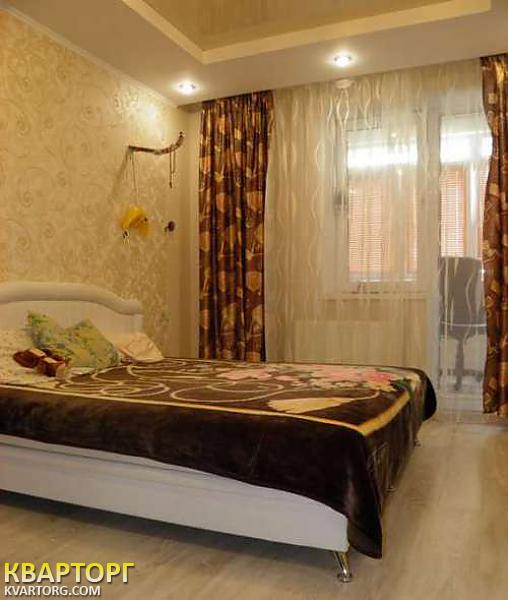 Sell 3-room apartment. Киев,  Голосеевский пр — photo 3