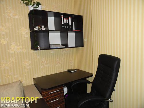 Sell 2-room apartment. Киев,  Фрунзе — photo 1