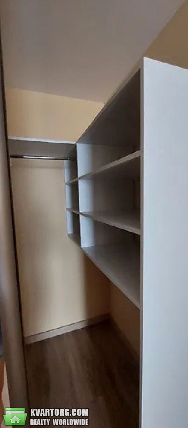 Sell 1-room apartment. Киев, Глушкова — photo 4