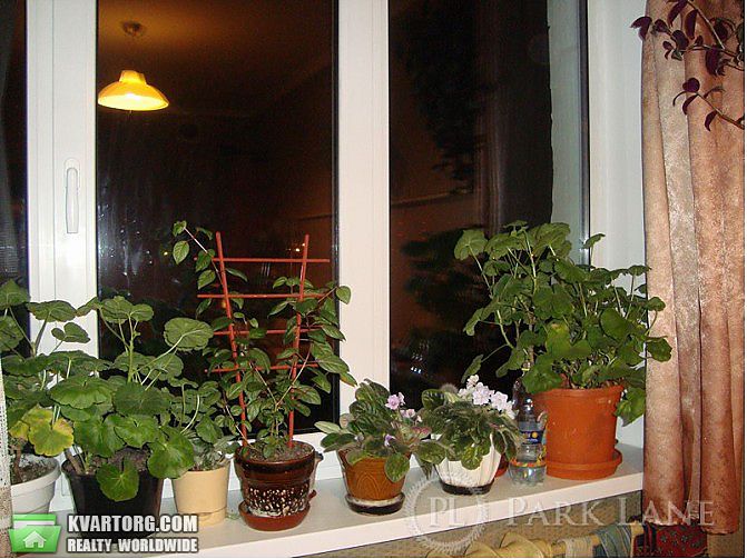 Sell 3-room apartment. Киев,  Науки пр — photo 4