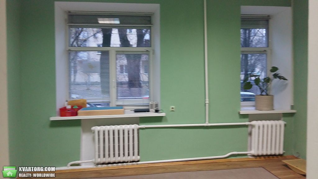 Rent out office. Киев, Довнар-Запольского — photo 6