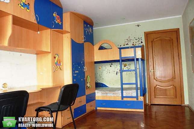 Sell 3-room apartment. Днепропетровск, Маршалла Малиновского — photo 5