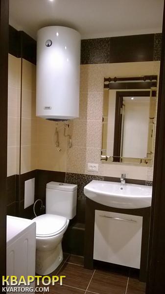 Sell 1-room apartment. Киев,  Григоренко пр — photo 4