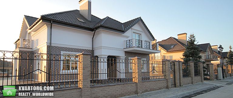 Sell house. Борисполь, КГ Золоче Клуб — photo 6