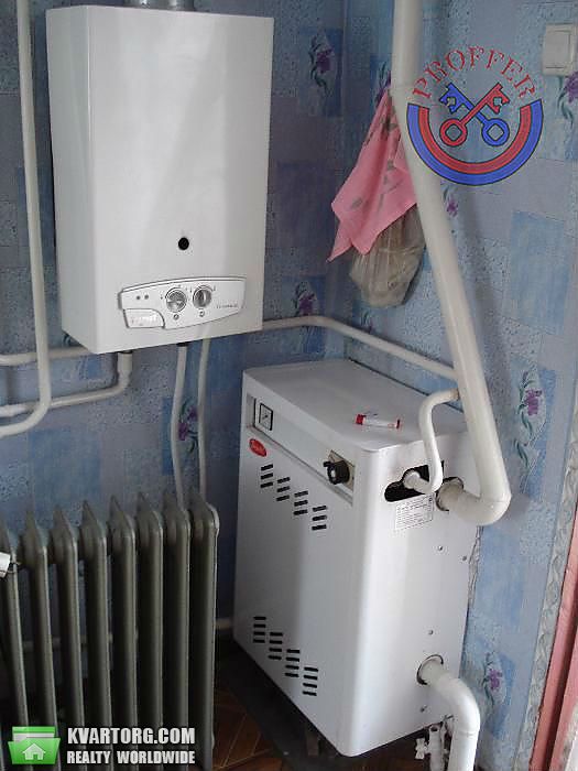 Sell house. Одесса, Новая — photo 5