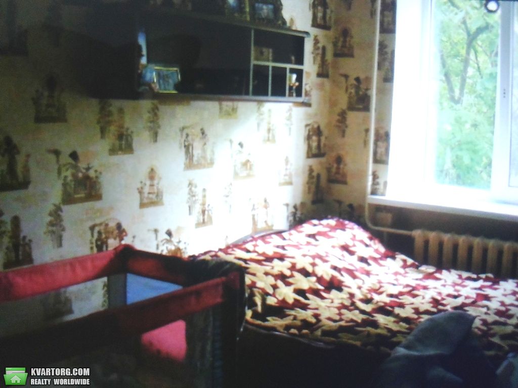 Sell 3-room apartment. Одесса, Транспортная — photo 1