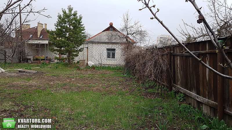 Sell house. Харьков, 23 августа — photo 1