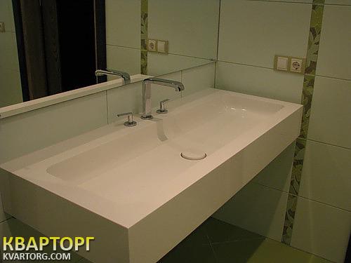 Rent out 3-room apartment. Киев,  Героев Сталинграда пр — photo 8