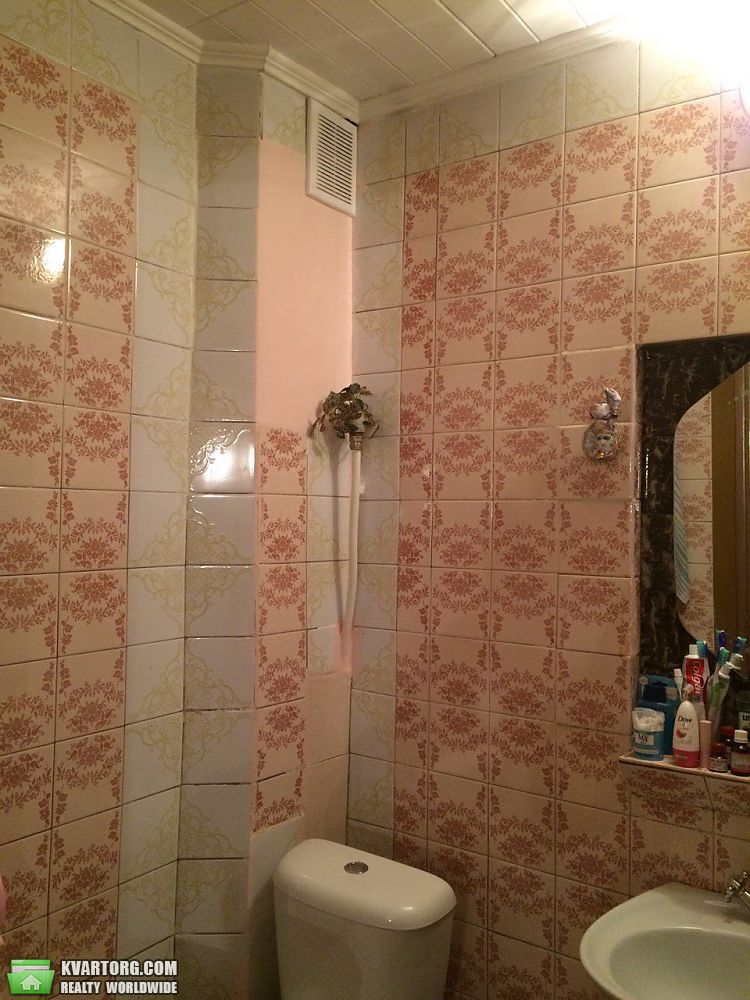 Sell 3-room apartment. Днепропетровск, мониторная — photo 3