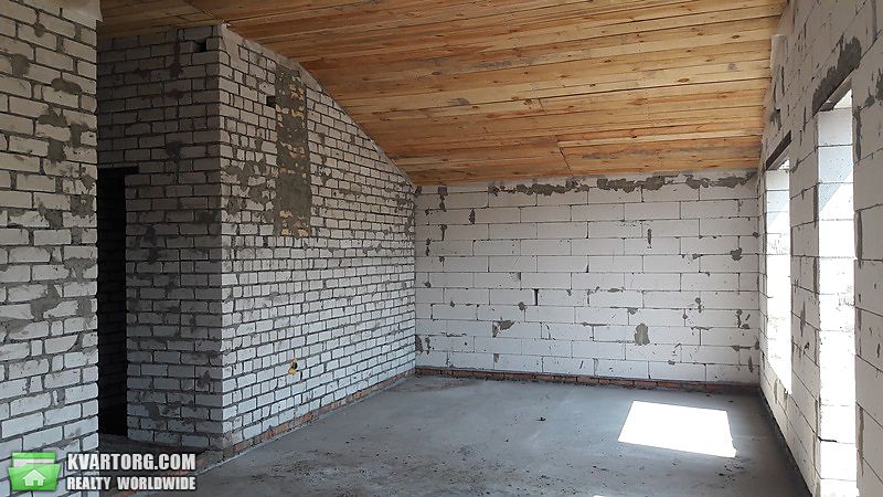 Sell house. Днепропетровск, Литвишко — photo 5