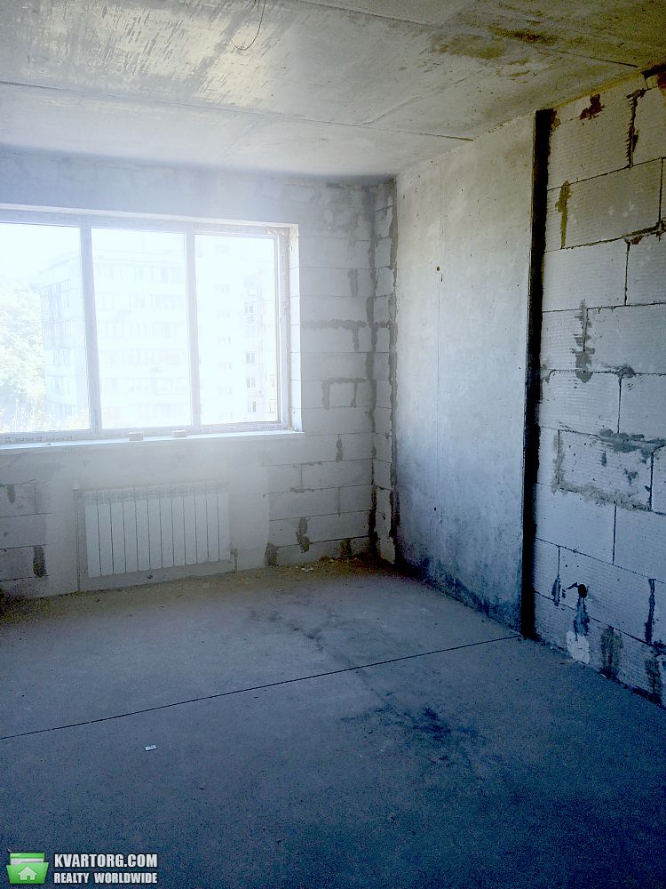 Sell 2-room apartment. Киев,  Механизаторов — photo 4
