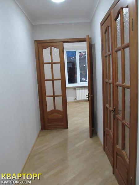 Rent out office. Киев,  Бассейная — photo 4