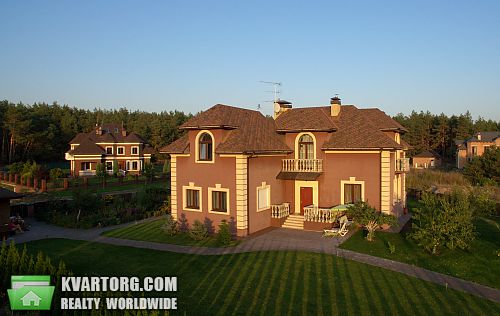 Sell house. Киевская обл., Заповедная — photo 5