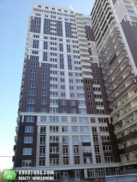 Sell 2-room apartment. Одесса, Генуэзская — photo 2