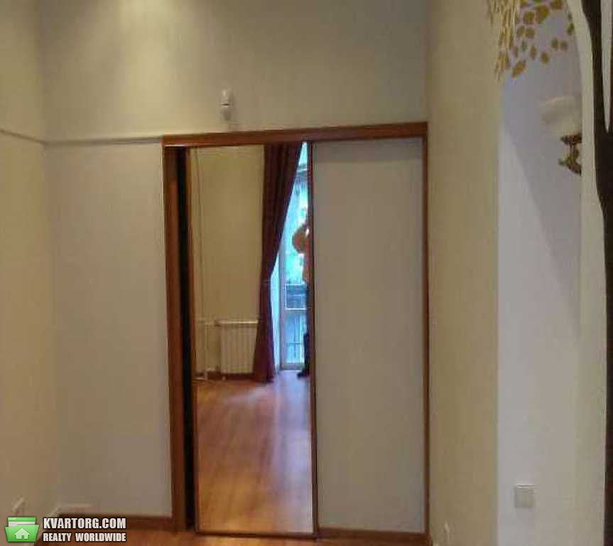 Rent out office. Киев,  Заньковецкой — photo 1