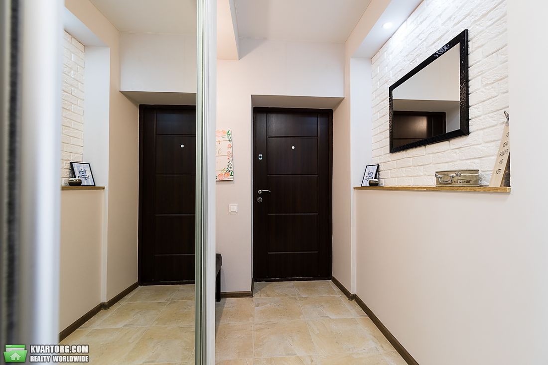 Sell 2-room apartment. Киев, Волошковая — photo 6