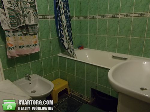 продам 5-комнатную квартиру. Вишневое,  киевская - фото 5