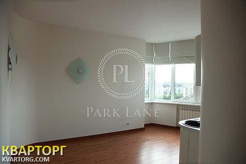 Sell 3-room apartment. Киев,  Щорса — photo 2
