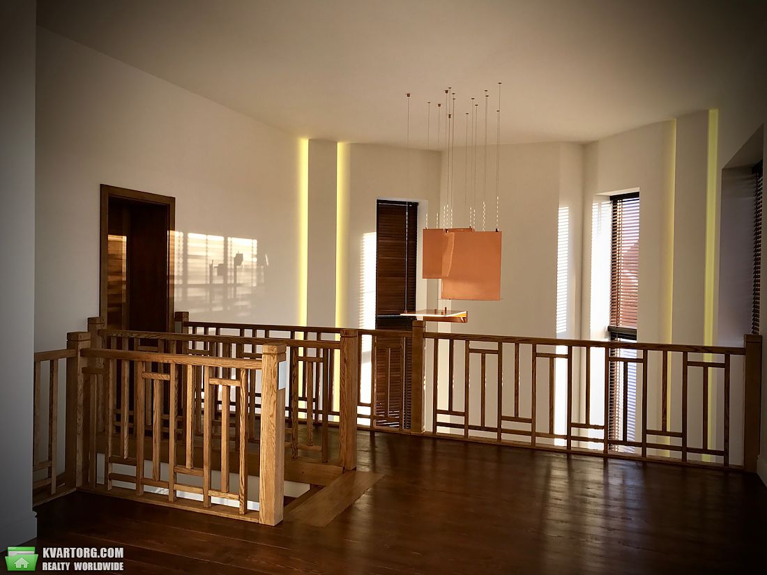 Sell house. Обухов, Соловьяненка — photo 9