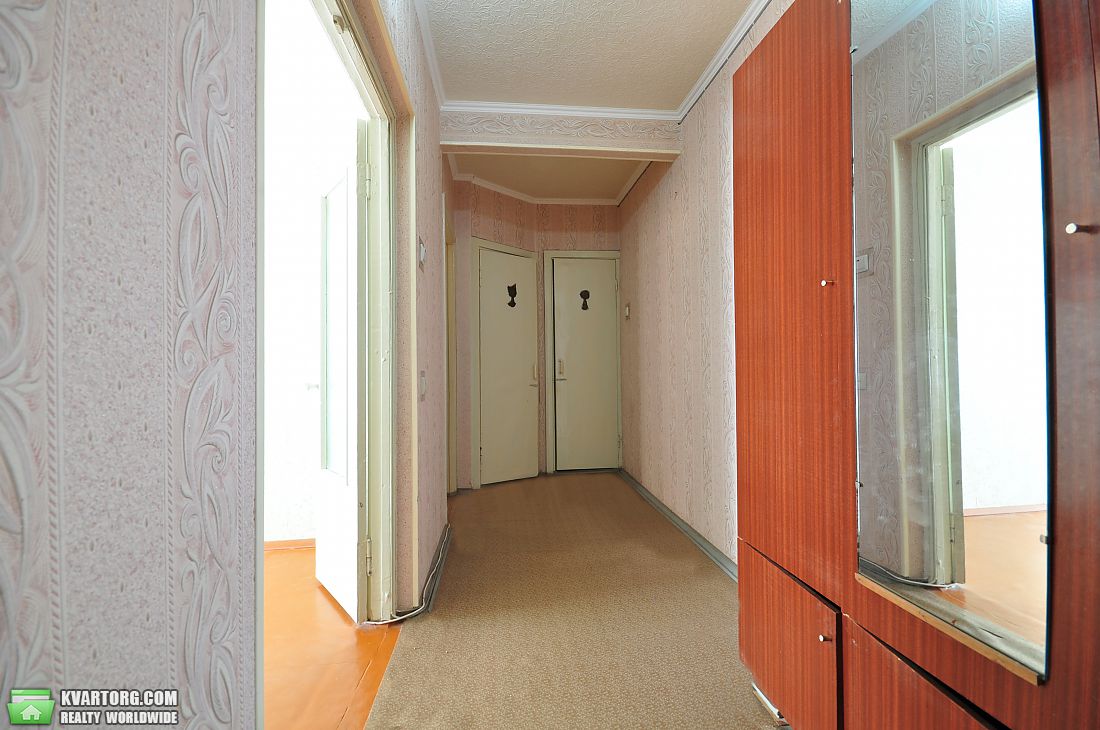 Sell 2-room apartment. Киевская обл., Героев Крут — photo 5