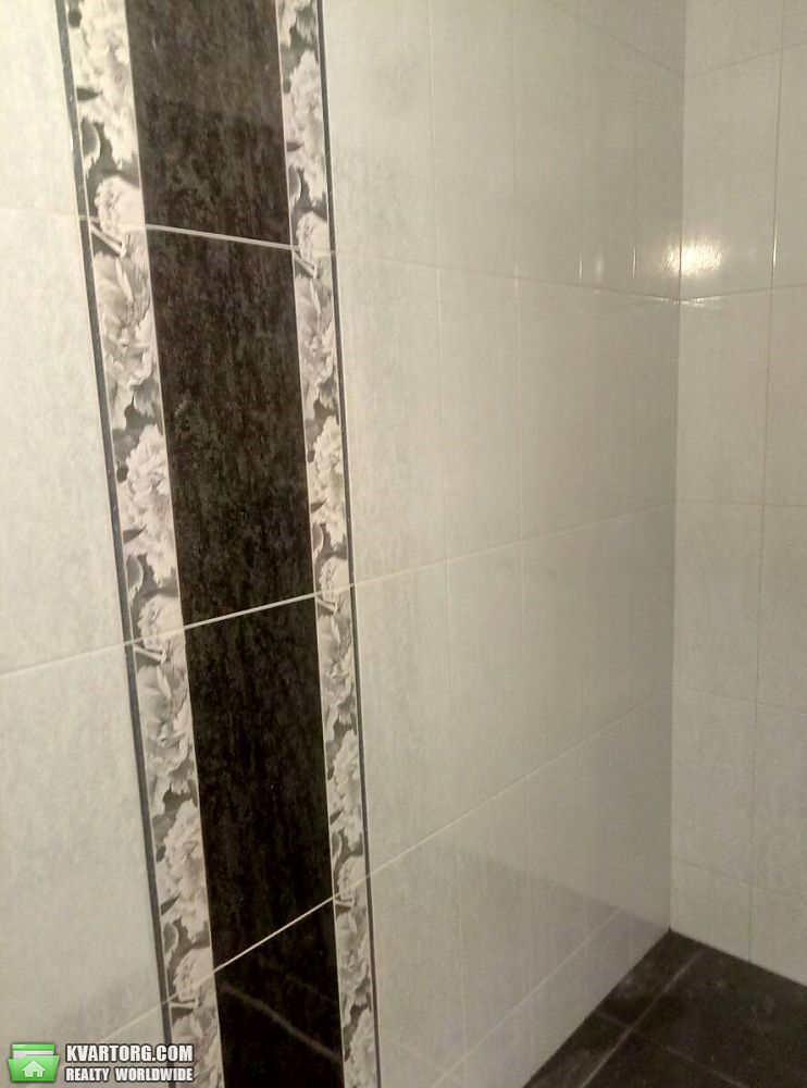 Sell 1-room apartment. Киев, Бышевская — photo 4