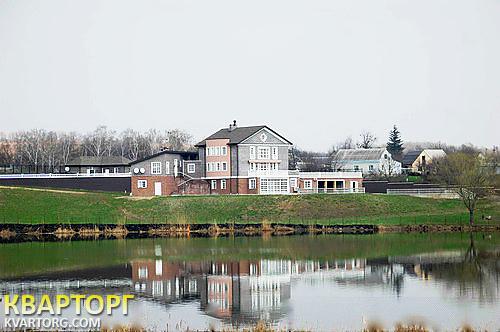 Sell house. Киевская обл., Красное — photo 2