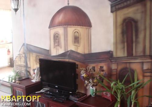 Sell house. Киев,  Садовая Осокорки — photo 4
