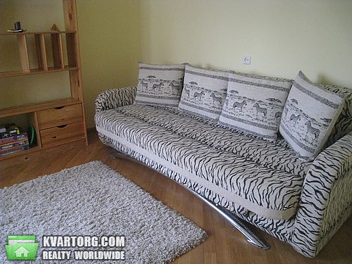Sell 4-room apartment. Киев, Гетьмана — photo 3