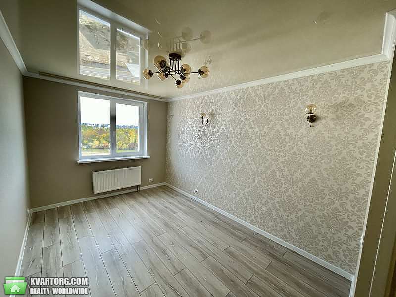 Sell 1-room apartment. Харьков, Шевченко — photo 3