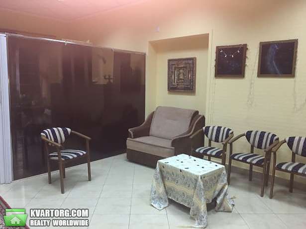 Rent out office. Киев,  Выборгская — photo 3