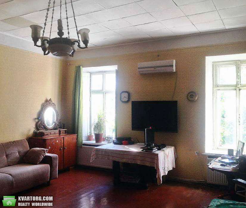 Sell 3-room apartment. Одесса, Воронцовский пер. — photo 2