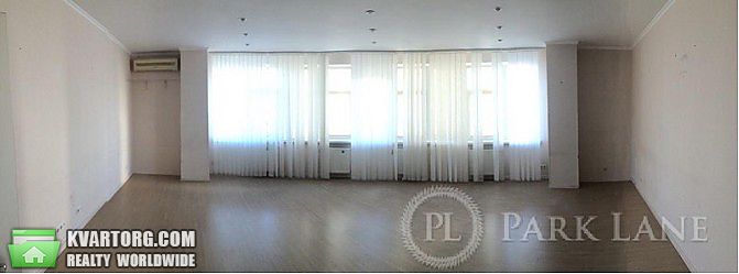 Sell office. Киев,  Леси Украинки бул — photo 1