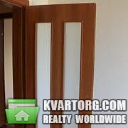 Sell 1-room apartment. Киев, Милославская — photo 1