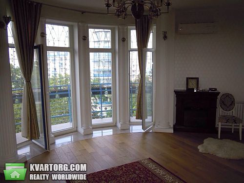 продам 3-комнатную квартиру. Одесса,  Мукачевский переулок - фото 3