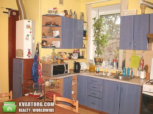Sell 3-room apartment. Одесса, Преображенская — photo 4