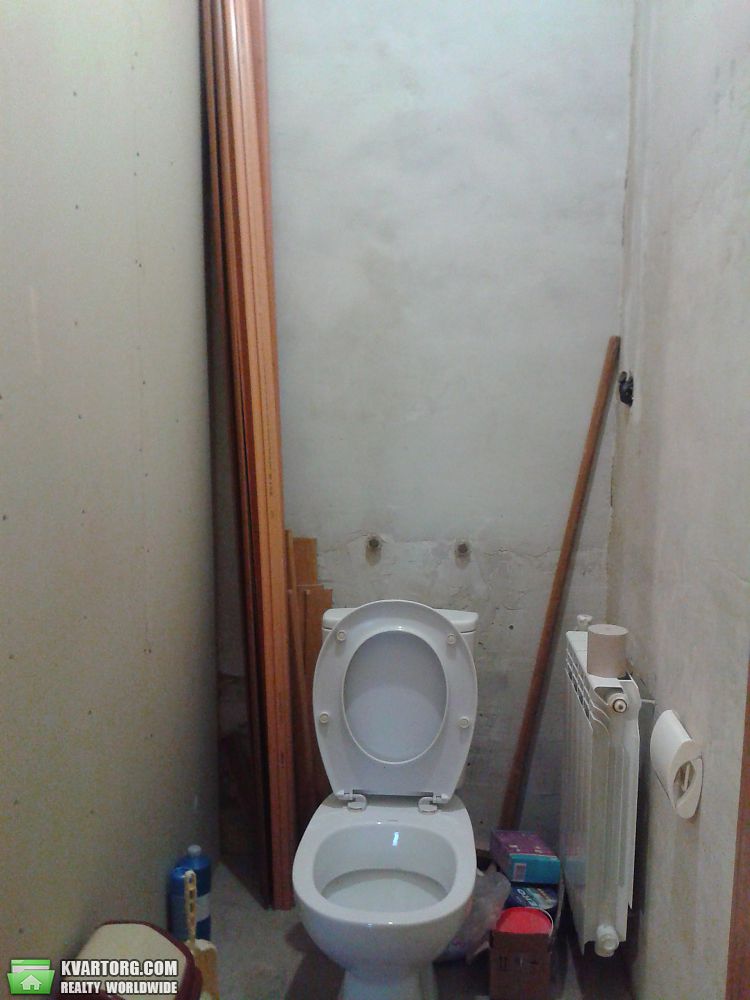 Sell house. Запорожье, Планерная — photo 4