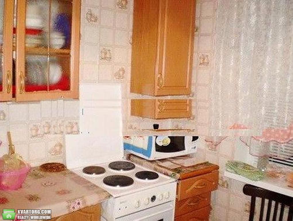 Sell 4-room apartment. Одесса, Балковская — photo 2