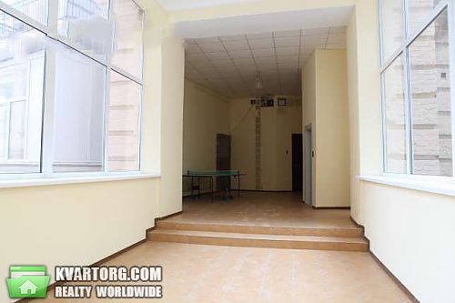 Sell 2-room apartment. Киев, Большая Васильковская — photo 7