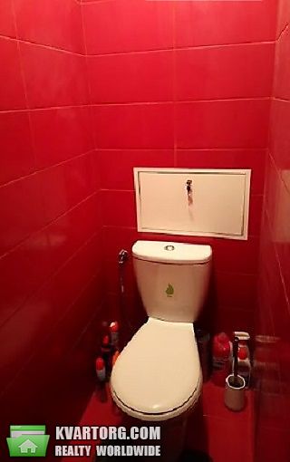 Sell 2-room apartment. Киев,  Дружбы Народов бул — photo 10