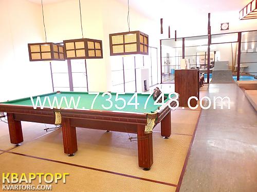 Rent out house. Одесса, Шишкина — photo 6