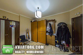 Sell 3-room apartment. Киев,  Осенняя — photo 9
