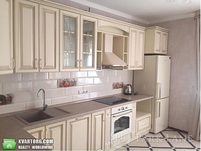 Sell 3-room apartment. Киев,  Краснозвездный пр — photo 4